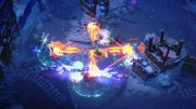 Echoes of Mystralia (2026) �������