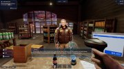 Arctic Shift: Fuel Station (2026) �������
