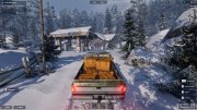 Arctic Shift: Fuel Station (2026) �������