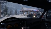 Arctic Shift: Fuel Station (2026) �������