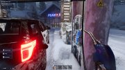 Arctic Shift: Fuel Station (2026) �������