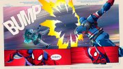 MARVEL Tōkon: Fighting Souls (2026) �������