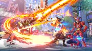 MARVEL Tōkon: Fighting Souls (2026) �������