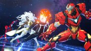 MARVEL Tōkon: Fighting Souls (2026) �������