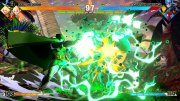 MARVEL Tōkon: Fighting Souls (2026) �������