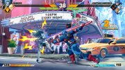 MARVEL Tōkon: Fighting Souls (2026) �������