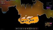Sandustry (2026) RePack