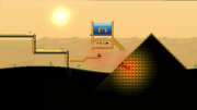 Sandustry (2026) RePack