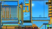 Sandustry (2026) RePack