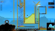 Sandustry (2026) RePack