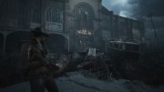 The Sinking City 2 Premium Edition (2026) �������