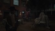The Sinking City 2 Premium Edition (2026) �������
