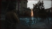 The Sinking City 2 Premium Edition (2026) �������