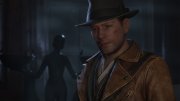 The Sinking City 2 Premium Edition (2026) �������