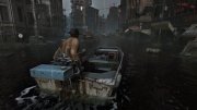 The Sinking City 2 Premium Edition (2026) �������