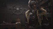 The Sinking City 2 Premium Edition (2026) �������