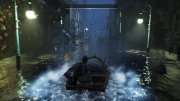 The Sinking City Remastered (2021) GOG