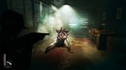 The Sinking City Remastered (2021) GOG