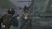 The Sinking City Remastered (2021) GOG