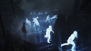 The Sinking City Remastered (2021) GOG