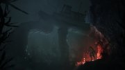 The Sinking City Remastered (2021) GOG