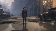 The Sinking City Remastered (2021) GOG