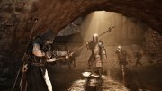 Mortal Shell II: Devout Edition (2026) RePack