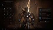 Mortal Shell II: Devout Edition (2026) RePack