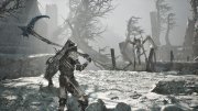 Mortal Shell II: Devout Edition (2026) RePack