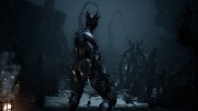 Mortal Shell II: Devout Edition (2026) RePack