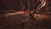 Mortal Shell II: Devout Edition (2026) RePack