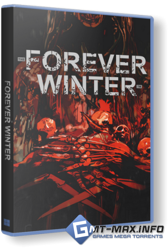 The Forever Winter v.0.1.58528.0 (2024/Multiplayer) �������