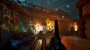 NEO BERLIN 2087 (2028)