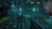 NEO BERLIN 2087 (2028)