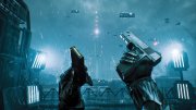 NEO BERLIN 2087 (2028)