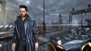 NEO BERLIN 2087 (2028)