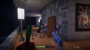Agent 64: Spies Never Die - Supporter Edition (2026) Portable