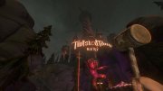 Twisted Tower (2026) Portable