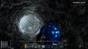 Space Engineers 2 Pioneer Edition v.2.4.0.86 (2025) �������