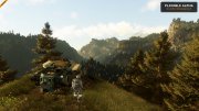 Space Engineers 2 Pioneer Edition v.2.4.0.86 (2025) �������