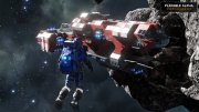 Space Engineers 2 Pioneer Edition v.2.4.0.86 (2025) �������