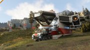 Space Engineers 2 Pioneer Edition v.2.4.0.86 (2025) �������