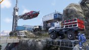 Space Engineers 2 Pioneer Edition v.2.4.0.86 (2025) �������