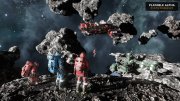 Space Engineers 2 Pioneer Edition v.2.4.0.86 (2025) �������