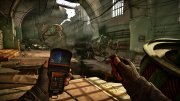������� 2 / S.T.A.L.K.E.R. 2: Heart of Chornobyl v.2.0 (2024) Portable