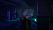 ������� 2 / S.T.A.L.K.E.R. 2: Heart of Chornobyl v.2.0 (2024) Portable