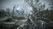 ������� 2 / S.T.A.L.K.E.R. 2: Heart of Chornobyl v.2.0 (2024) Portable