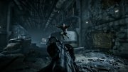 ������� 2 / S.T.A.L.K.E.R. 2: Heart of Chornobyl v.2.0 (2024) Portable