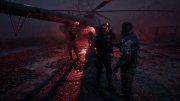 ������� 2 / S.T.A.L.K.E.R. 2: Heart of Chornobyl v.2.0 (2024) Portable