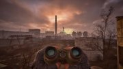 ������� 2 / S.T.A.L.K.E.R. 2: Heart of Chornobyl v.2.0 (2024) Portable